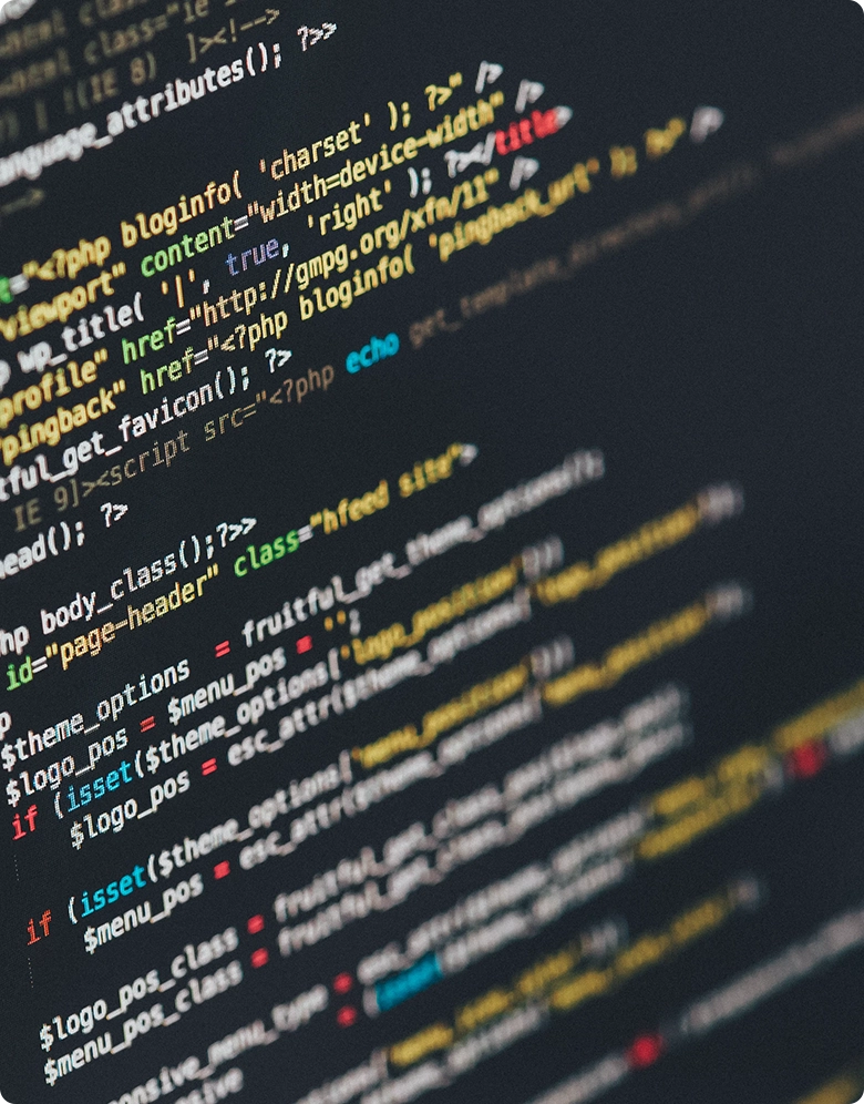 Secure business email infrastructure with SPF, DKIM, and DMARC authentication
