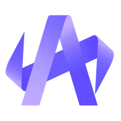 Ali Hassan - Technical WordPress & Business Email Expert Logo