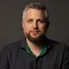 Denis57 from Canada 5 star review