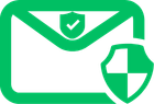 Enterprise Security